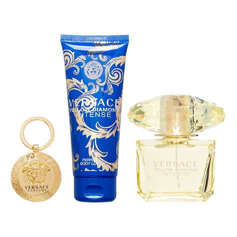 what is the new versace perfume|Versace perfume gift with purchase.